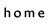 MollyPoiset.com